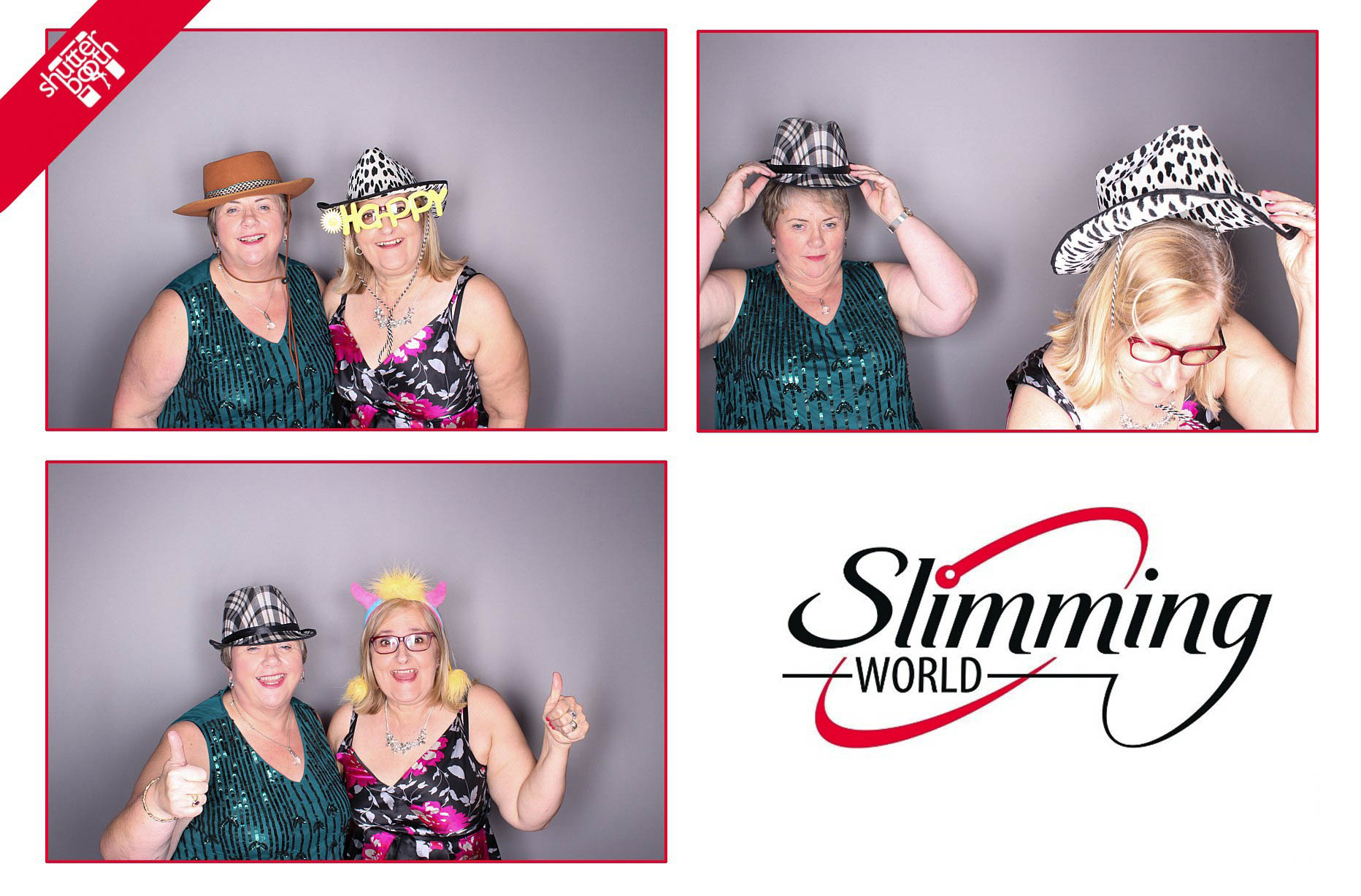 Slimming World | View more photos from the event at gallery.shutterbooth.co.uk/u/Shutterbooth/Slimming-World